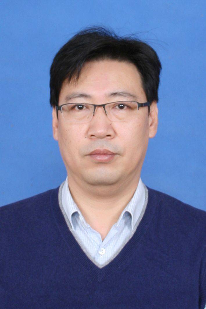 李文波头像