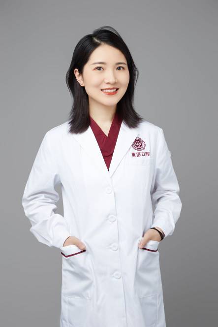 李立琪头像