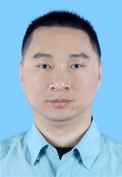 黄凯头像