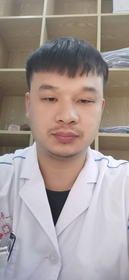 于松庆头像
