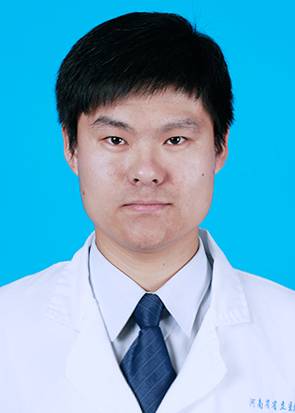 谢玉锁头像