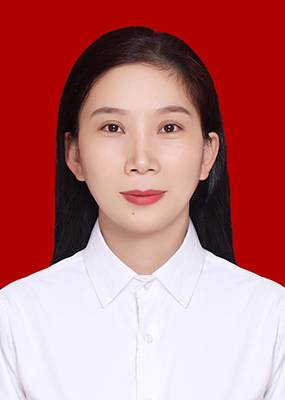洪惠兰头像