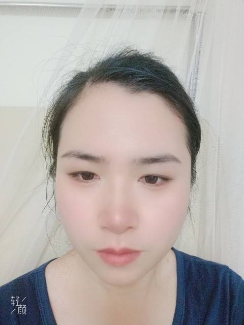 秦小红头像