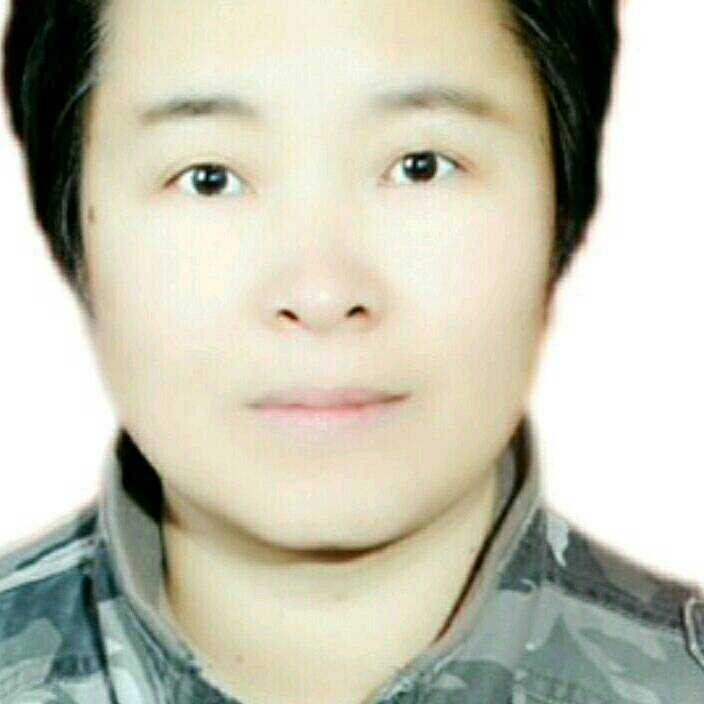 刘小平头像