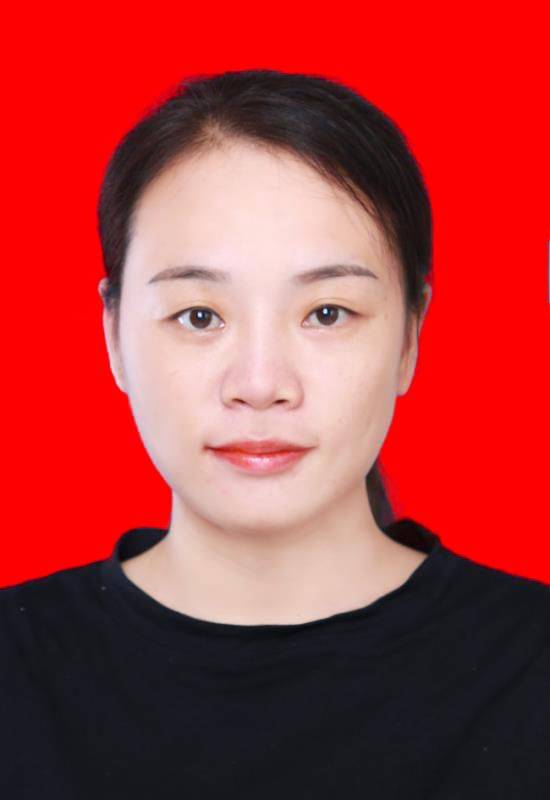 李金玲头像