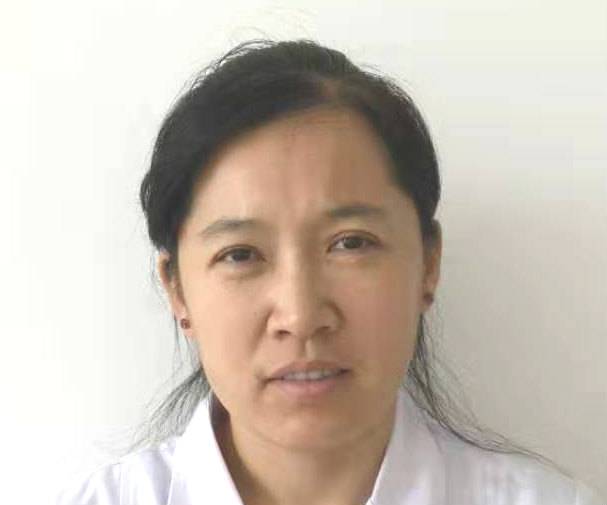 牛岩辉头像