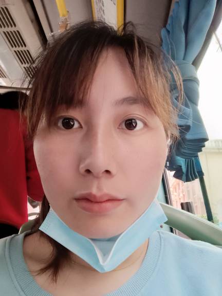 林宇晶头像