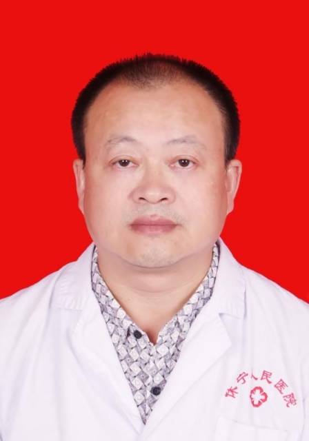 蔡文武头像