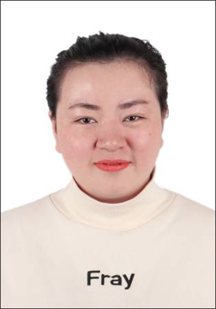 李雪银头像