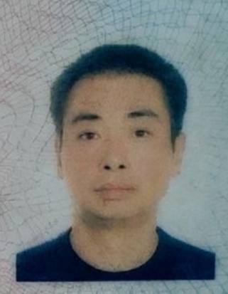 陈梦伟头像