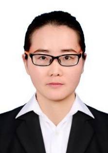 张杰科头像