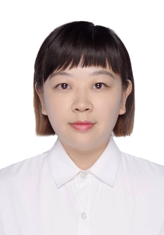 晁阳头像