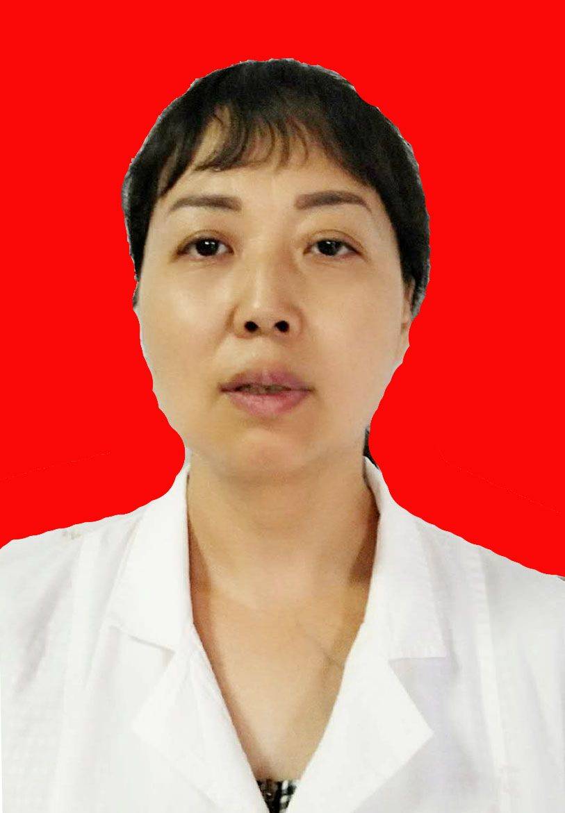 谢文利头像