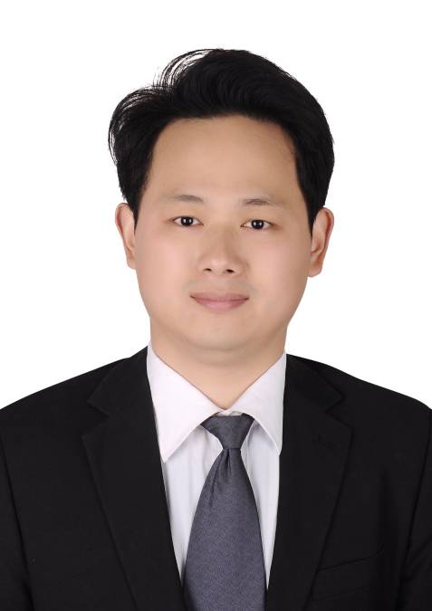 付强头像