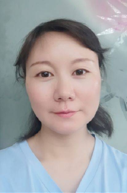 李亚玲头像