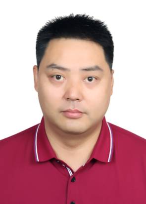 潘飞宇头像