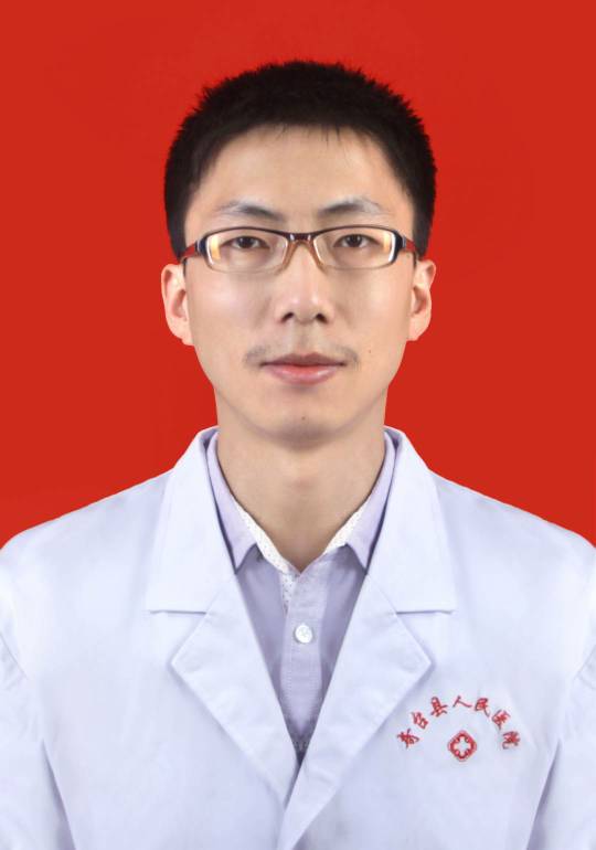 武士瑞头像