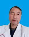 杨发虎头像