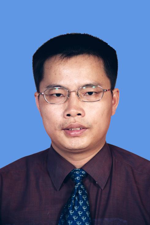 徐春平头像