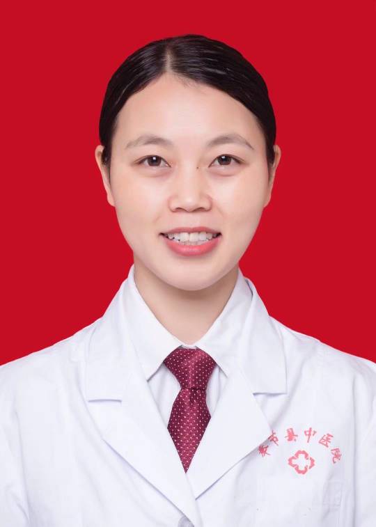 漆建红头像
