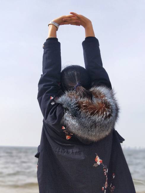 王春媛头像
