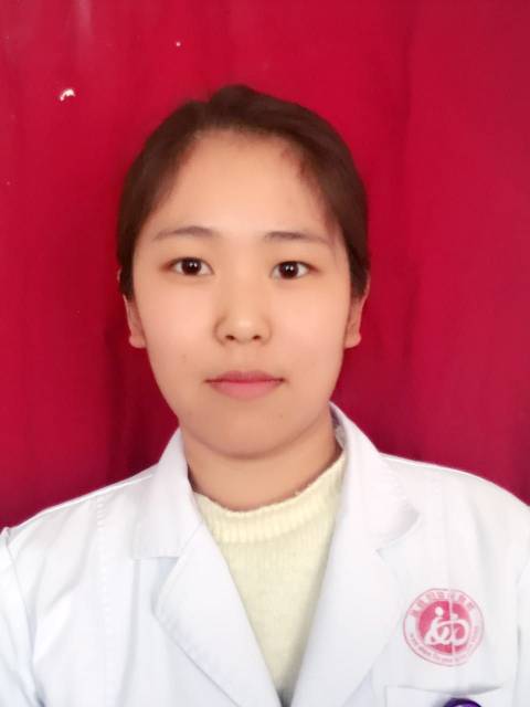 程迪头像