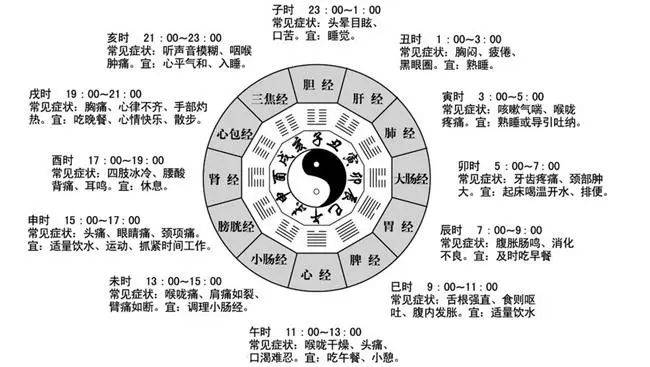 贾志文头像