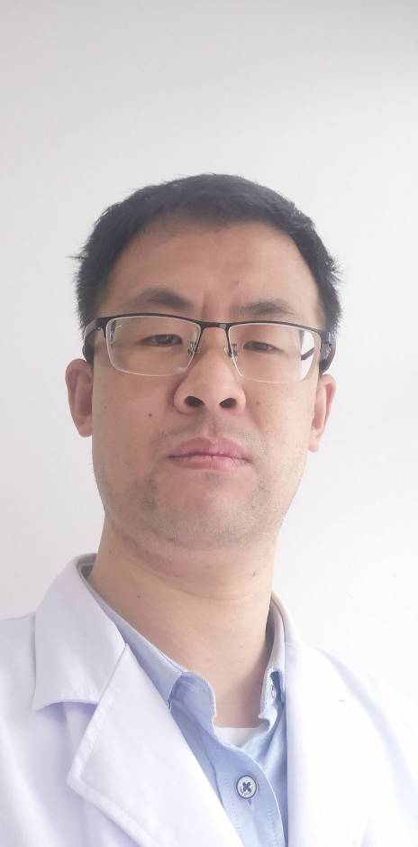任振华头像