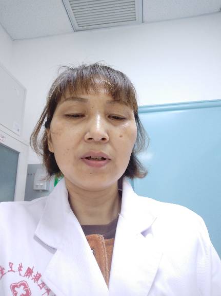 马英头像