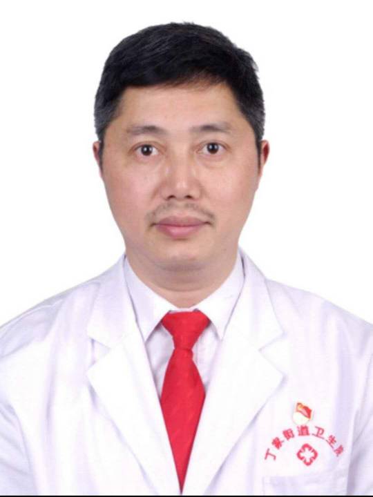 何宗元头像