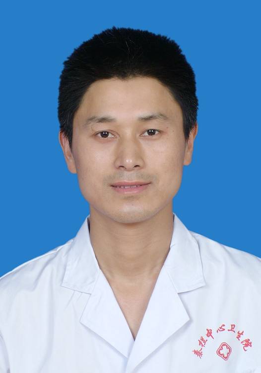 冯坤元头像