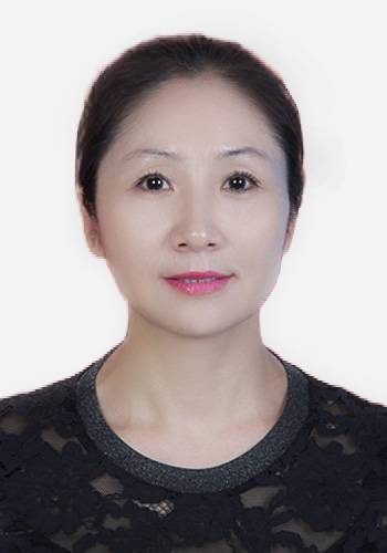 白建红头像