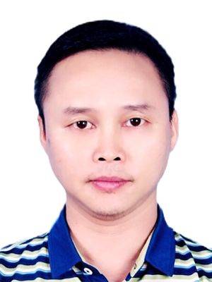 甄泽龙头像