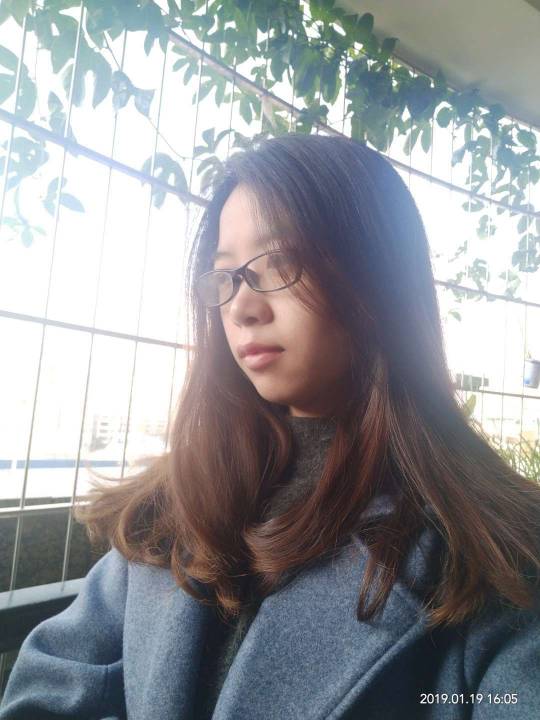 蔡玲萍头像