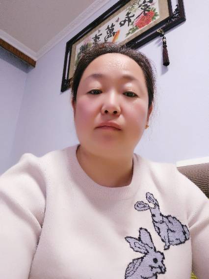 魏红艳头像
