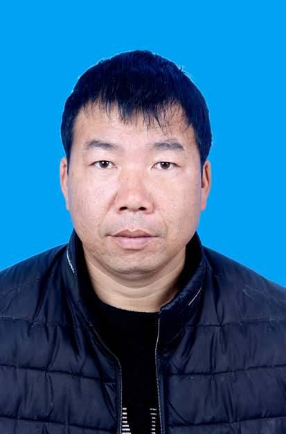 高志成头像