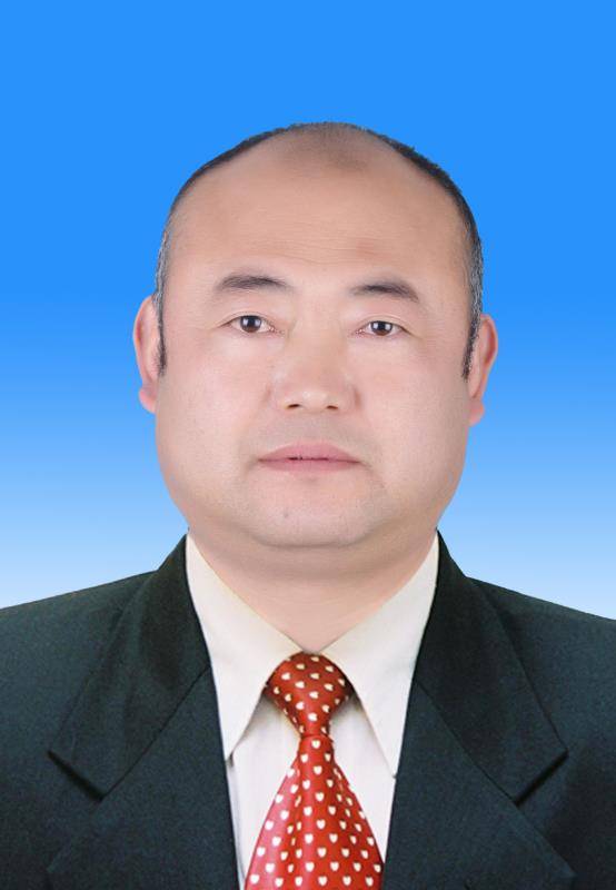 曹明尧头像