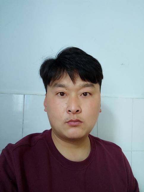 李兵涛头像