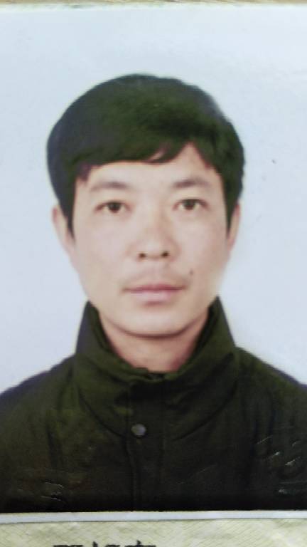王旭东头像