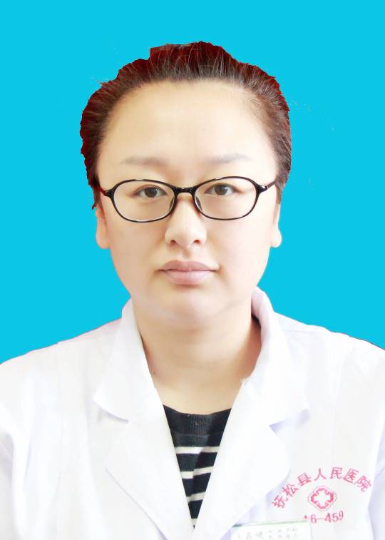 王鑫婕头像