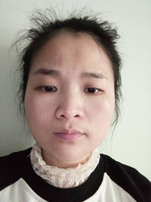 杨作敏头像