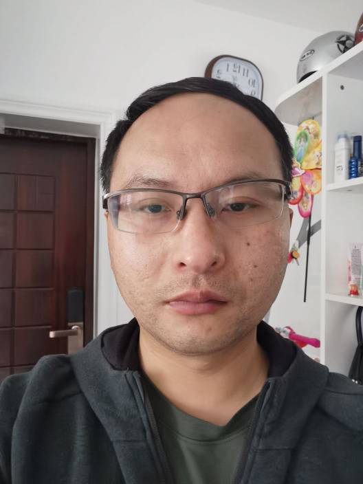 王宏军头像