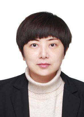 吴素玲头像