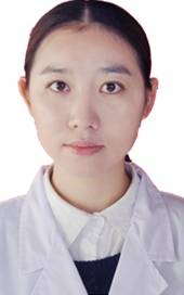 詹钰头像
