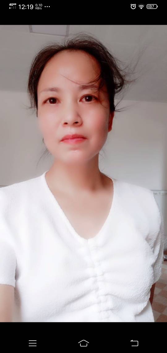 王艳会头像