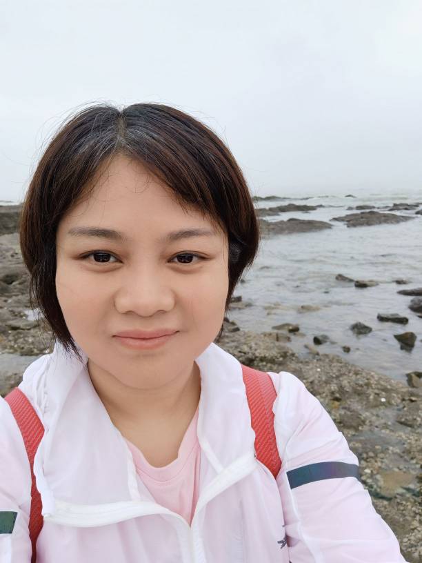 王明莹头像
