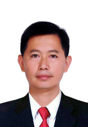 徐江平头像
