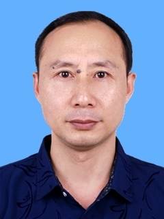 黄勇头像