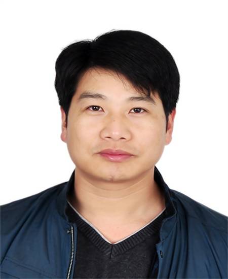 张志辉头像