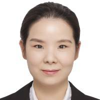 吴梦彬头像